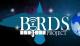BIRDS cubesat-project-logo.jpg